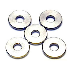 Bi Metal Washers